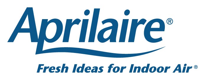 aprilair logo